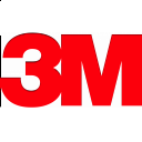 Logo de 3m